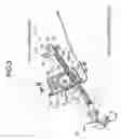 Fig. 04 - Door checker for automobile