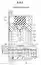Fig. 07 - Door checker for automobile