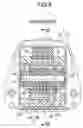 Fig. 09 - Door checker for automobile