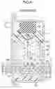 Fig. 10 - Door checker for automobile