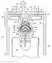 Fig. 01 - Sliding rail assembly for a sliding panel movable along a track