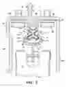 Fig. 04 - Sliding rail assembly for a sliding panel movable along a track