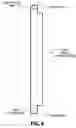 Fig. 12 - Multi-coil spring window counterbalance assembly