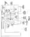 Fig. 13 - Multi-coil spring window counterbalance assembly