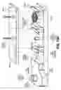 Fig. 16 - Multi-coil spring window counterbalance assembly