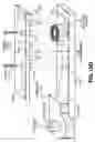 Fig. 17 - Multi-coil spring window counterbalance assembly
