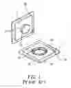 Fig. 02 - SNAP BUTTON WITH PULL-APART RESISTING STRUCTURE