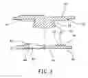 Fig. 04 - SNAP BUTTON WITH PULL-APART RESISTING STRUCTURE