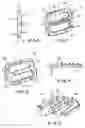 Fig. 02 - Lingerie strap slide assembly