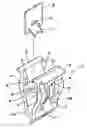 Fig. 01 - Clamp