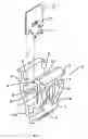 Fig. 02 - Clamp