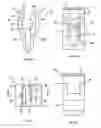 Fig. 03 - Clamp
