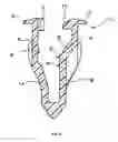 Fig. 04 - Clamp