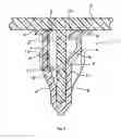 Fig. 05 - Clamp