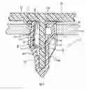 Fig. 06 - Clamp