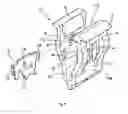 Fig. 07 - Clamp
