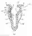 Fig. 08 - Clamp