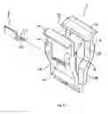 Fig. 09 - Clamp