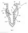 Fig. 10 - Clamp