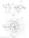 Fig. 02 - Loading stent with compressed air