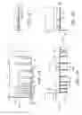 Fig. 08 - Flashing assembly with cross channels and method for same