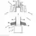 Fig. 01 - Coil forming and inserting device and coil forming and inserting method