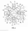 Fig. 03 - Coil forming and inserting device and coil forming and inserting method
