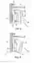 Fig. 04 - Coil forming and inserting device and coil forming and inserting method