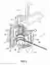 Fig. 05 - Coil forming and inserting device and coil forming and inserting method