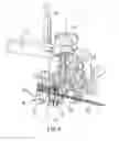 Fig. 06 - Coil forming and inserting device and coil forming and inserting method