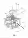 Fig. 07 - Coil forming and inserting device and coil forming and inserting method