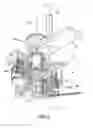 Fig. 09 - Coil forming and inserting device and coil forming and inserting method
