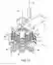 Fig. 10 - Coil forming and inserting device and coil forming and inserting method