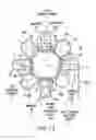 Fig. 12 - Coil forming and inserting device and coil forming and inserting method