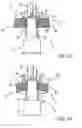 Fig. 14 - Coil forming and inserting device and coil forming and inserting method