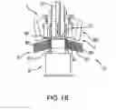 Fig. 15 - Coil forming and inserting device and coil forming and inserting method