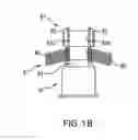 Fig. 17 - Coil forming and inserting device and coil forming and inserting method