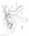 Fig. 02 - Tool for connectors assembly