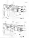 Fig. 07 - Tool for connectors assembly