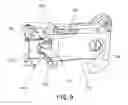 Fig. 08 - Tool for connectors assembly
