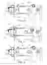 Fig. 09 - Tool for connectors assembly