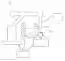 Fig. 01 - System for programmable self-piercing riveting