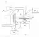 Fig. 02 - System for programmable self-piercing riveting