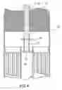 Fig. 05 - Catalytic reactor cartridge