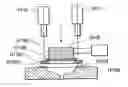 Fig. 01 - Liquid discharge head and method for manufacturing the same