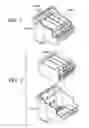 Fig. 02 - Liquid discharge head and method for manufacturing the same