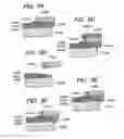Fig. 06 - Liquid discharge head and method for manufacturing the same