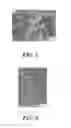 Fig. 02 - Graphite base for heat sink, method of making graphite base and heat sink