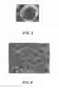 Fig. 05 - Graphite base for heat sink, method of making graphite base and heat sink