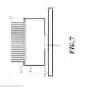 Fig. 06 - Graphite base for heat sink, method of making graphite base and heat sink